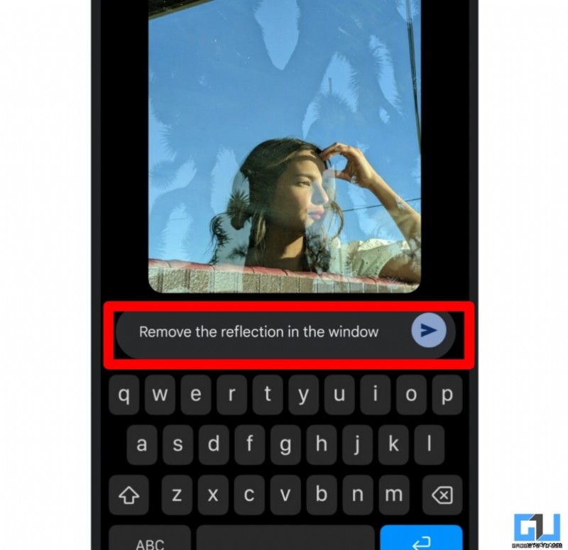 Google फ़ोटो ने 6 AI विशेषताएँ पेश कीं:एक का प्रदर्शन ख़राब, एक का उत्कृष्ट प्रदर्शन—पूर्ण समीक्षा 