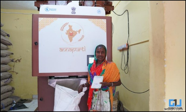 IMC 2025 हाइलाइट्स:Jio PC, अनाज वितरण एटीएम, रॉयल एनफील्ड EV बाइक और प्रमुख नवाचार 
