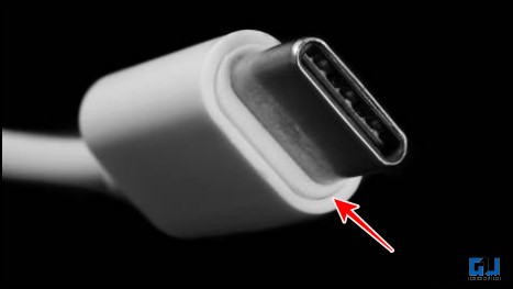असली iPhone टाइप‑C केबल की पहचान कैसे करें:3 सिद्ध युक्तियाँ 