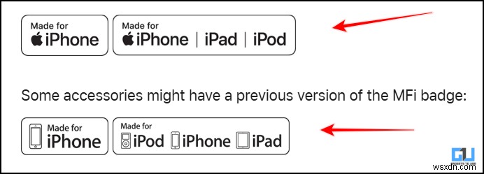 असली iPhone टाइप‑C केबल की पहचान कैसे करें:3 सिद्ध युक्तियाँ 