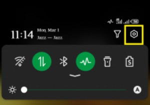 Infinix पर ब्लोटवेयर को कैसे अनइंस्टॉल करें:त्वरित और सुरक्षित चरण 