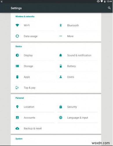 चरण-दर-चरण मार्गदर्शिका:Android डिवाइस पर माता-पिता का नियंत्रण सेट करना 