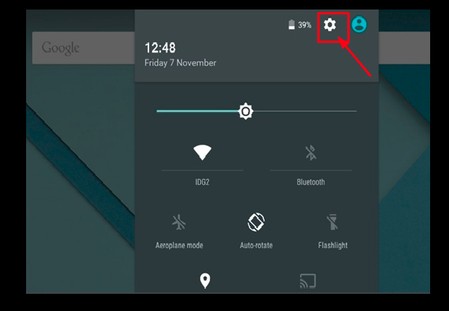 चरण-दर-चरण मार्गदर्शिका:Android डिवाइस पर माता-पिता का नियंत्रण सेट करना 