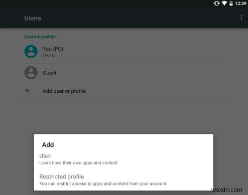 चरण-दर-चरण मार्गदर्शिका:Android डिवाइस पर माता-पिता का नियंत्रण सेट करना 