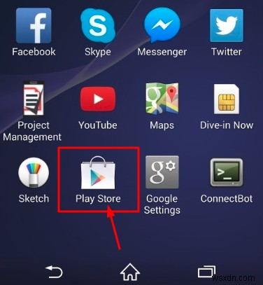 चरण-दर-चरण मार्गदर्शिका:Android डिवाइस पर माता-पिता का नियंत्रण सेट करना 