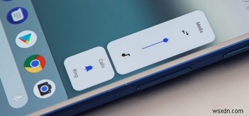 अपने फ़ोन पर Android P सुविधाएँ अनलॉक करें:नवीनतम अपडेट के लिए एक मार्गदर्शिका 