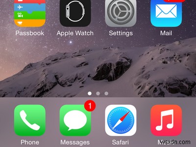 अपने कंप्यूटर पर iPhone और Android फ़ोटो का निर्बाध रूप से बैकअप लें—कोई केबल नहीं, कोई परेशानी नहीं 