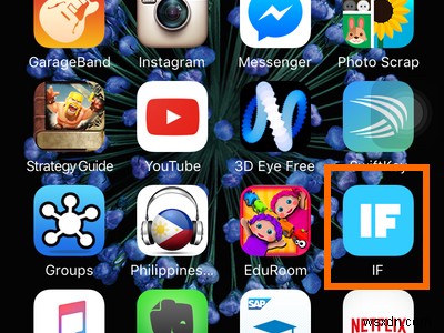 अपने कंप्यूटर पर iPhone और Android फ़ोटो का निर्बाध रूप से बैकअप लें—कोई केबल नहीं, कोई परेशानी नहीं 