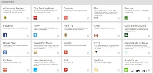 IFTTT के माध्यम से Google ग्लास के साथ फिलिप्स ह्यू लाइट्स को नियंत्रित करें:वॉयस-एक्टिवेटेड स्मार्ट लाइटिंग 