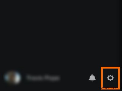 सेल्युलर पर Spotify संगीत डाउनलोड करें:चरण-दर-चरण मार्गदर्शिका 