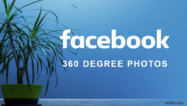 चरण-दर-चरण मार्गदर्शिका:अपने iPhone से Facebook पर 360‑डिग्री फ़ोटो अपलोड करना 