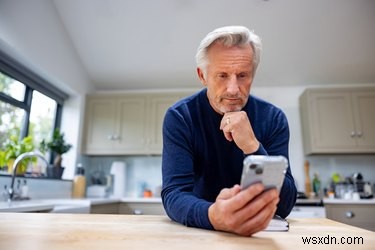 मिनटों में अपने iPhone की स्क्रीन कैसे रिकॉर्ड करें 