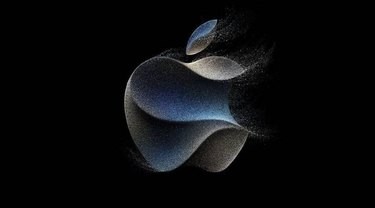 Apple का सितंबर 2023 इवेंट लाइव देखें:iPhone 15, Apple Watch और बहुत कुछ 