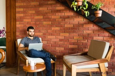 Google ने खोज परिणामों से संपर्क विवरण हटाने में आपकी सहायता के लिए  आपके बारे में  डैशबोर्ड पेश किया है 