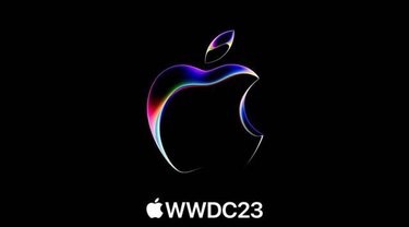 Apple WWDC 2023:लाइव स्ट्रीम गाइड और मुख्य घोषणाएँ (iOS 17, macOS 14, रियलिटी प्रो) 