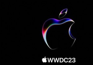 Apple WWDC 2023:लाइव स्ट्रीम गाइड और मुख्य घोषणाएँ (iOS 17, macOS 14, रियलिटी प्रो) 