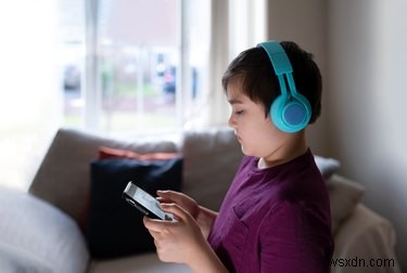 Roblox अभिभावकीय नियंत्रण स्थापित करने के लिए चरण-दर-चरण मार्गदर्शिका 