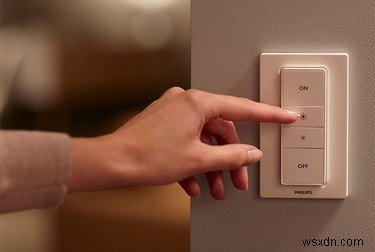 55 फिलिप्स ह्यू लाइटें स्थापित करना:वे आपके घर को कैसे बदल देती हैं 