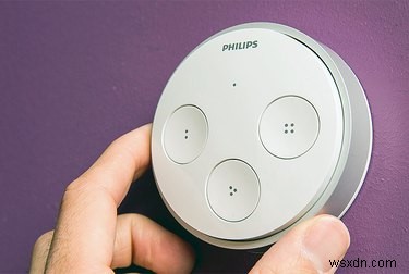 55 फिलिप्स ह्यू लाइटें स्थापित करना:वे आपके घर को कैसे बदल देती हैं 