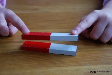 अपनी इंटरनेट स्पीड बढ़ाएँ:तेज़ कनेक्शन के लिए सिद्ध रणनीतियाँ 