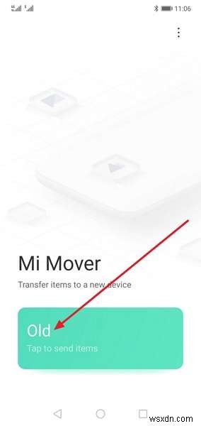 Redmi Note 15 में निर्बाध डेटा माइग्रेशन:6 सिद्ध तरीके 