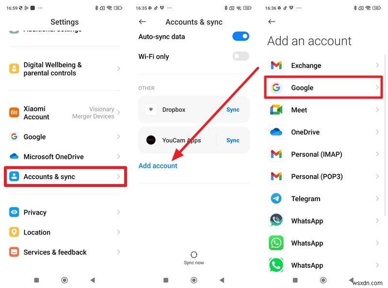Redmi Note 15 में निर्बाध डेटा माइग्रेशन:6 सिद्ध तरीके 