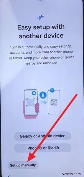 Redmi Note 15 में निर्बाध डेटा माइग्रेशन:6 सिद्ध तरीके 