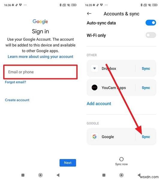 Redmi Note 15 में निर्बाध डेटा माइग्रेशन:6 सिद्ध तरीके 
