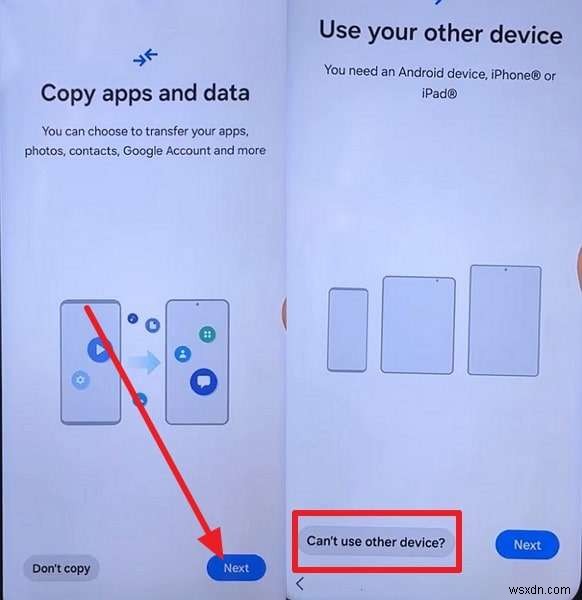 Redmi Note 15 में निर्बाध डेटा माइग्रेशन:6 सिद्ध तरीके 