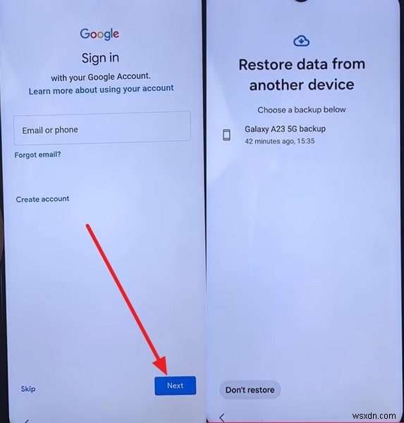 Redmi Note 15 में निर्बाध डेटा माइग्रेशन:6 सिद्ध तरीके 