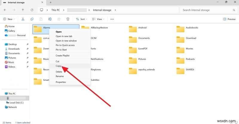 Redmi Note 15 में निर्बाध डेटा माइग्रेशन:6 सिद्ध तरीके 