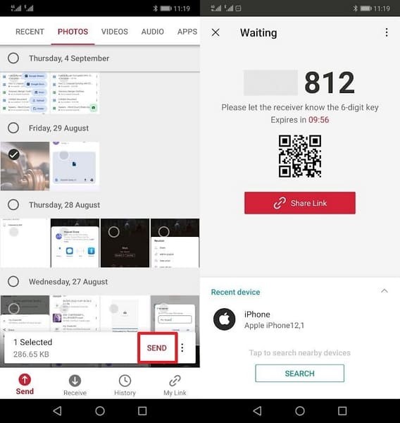 Redmi Note 15 में निर्बाध डेटा माइग्रेशन:6 सिद्ध तरीके 