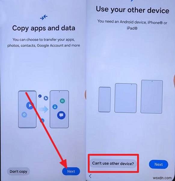 Redmi K90/K90 Pro में निर्बाध स्थानांतरण:6 विशेषज्ञ-अनुमोदित तरीके 