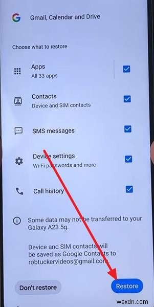 Redmi K90/K90 Pro में निर्बाध स्थानांतरण:6 विशेषज्ञ-अनुमोदित तरीके 