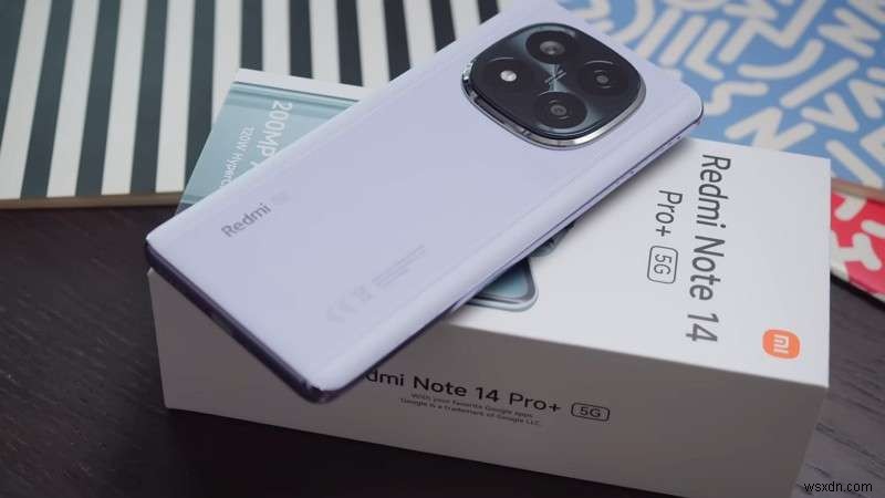 Xiaomi फ़ोन 2026:गेमर्स और रोजमर्रा के उपयोगकर्ताओं के लिए शीर्ष चयन - विशेषज्ञ समीक्षा 