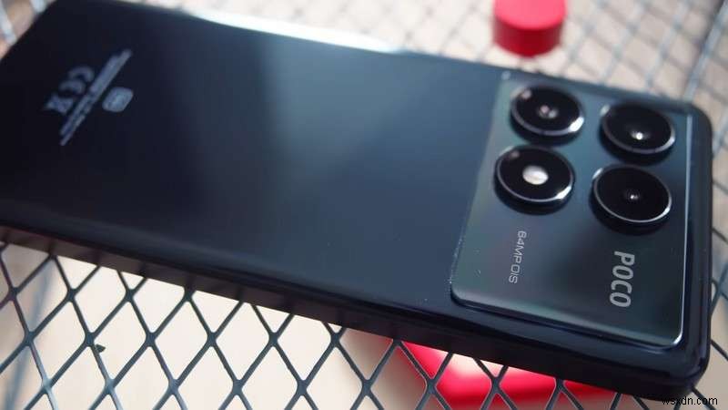 Xiaomi फ़ोन 2026:गेमर्स और रोजमर्रा के उपयोगकर्ताओं के लिए शीर्ष चयन - विशेषज्ञ समीक्षा 