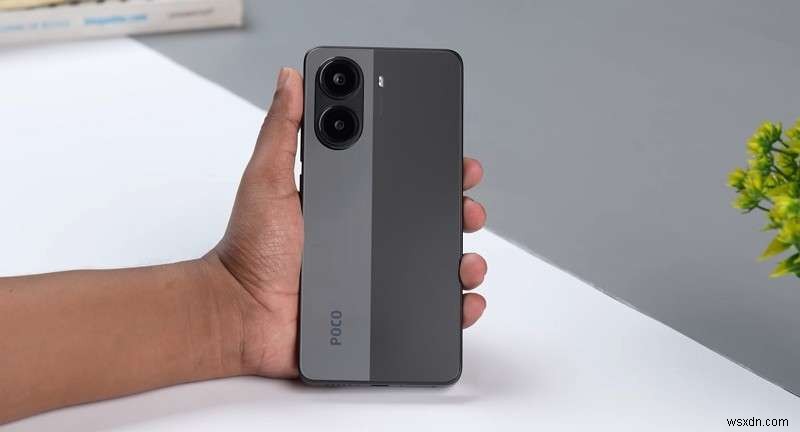 Xiaomi फ़ोन 2026:गेमर्स और रोजमर्रा के उपयोगकर्ताओं के लिए शीर्ष चयन - विशेषज्ञ समीक्षा 