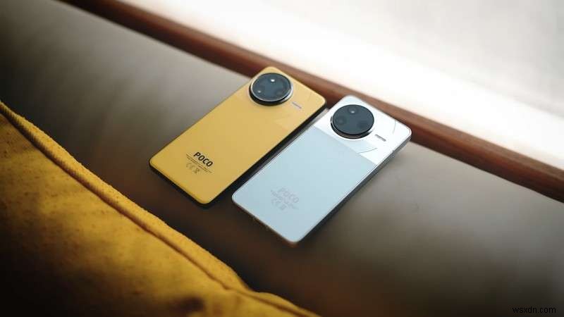 Xiaomi फ़ोन 2026:गेमर्स और रोजमर्रा के उपयोगकर्ताओं के लिए शीर्ष चयन - विशेषज्ञ समीक्षा 