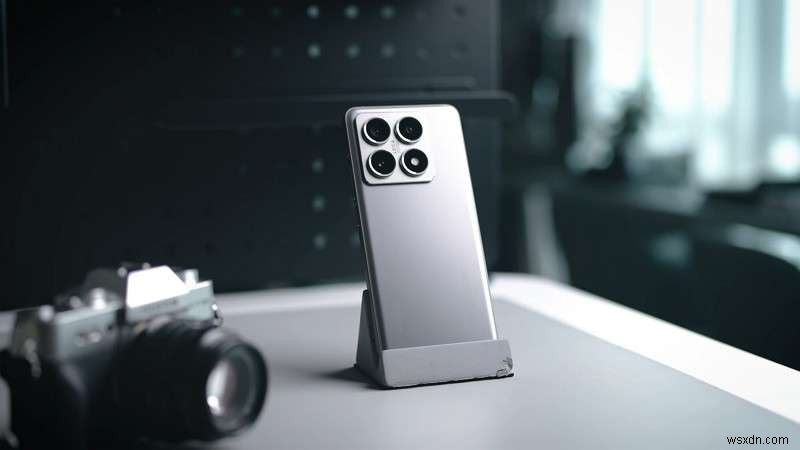 Xiaomi फ़ोन 2026:गेमर्स और रोजमर्रा के उपयोगकर्ताओं के लिए शीर्ष चयन - विशेषज्ञ समीक्षा 