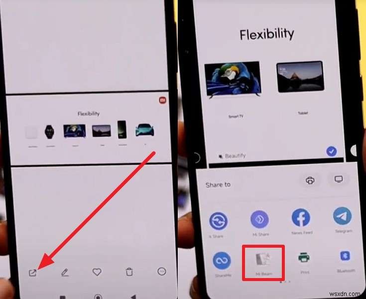 निर्बाध Xiaomi हाइपरओएस डेटा माइग्रेशन:एक व्यापक चरण-दर-चरण मार्गदर्शिका 