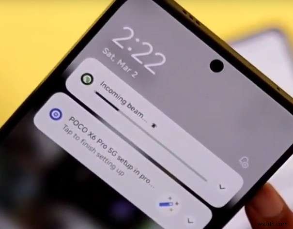 निर्बाध Xiaomi हाइपरओएस डेटा माइग्रेशन:एक व्यापक चरण-दर-चरण मार्गदर्शिका 
