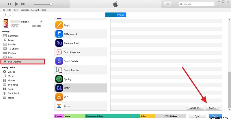 सेटअप के बाद सभी iPhone डेटा को आसानी से पिक्सेल में स्थानांतरित करें 
