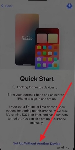 अपने Google Pixel डेटा को नए फ़ोन में सुरक्षित रूप से स्थानांतरित करें - एक चरण-दर-चरण मार्गदर्शिका 