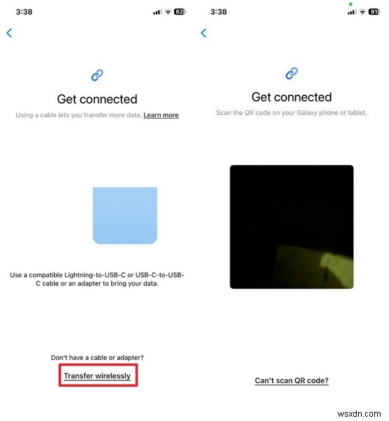 अपने Google Pixel डेटा को नए फ़ोन में सुरक्षित रूप से स्थानांतरित करें - एक चरण-दर-चरण मार्गदर्शिका 