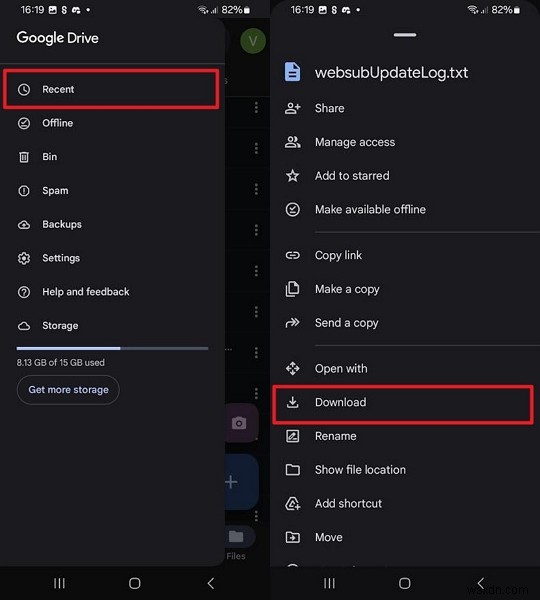 अपने Google Pixel डेटा को नए फ़ोन में सुरक्षित रूप से स्थानांतरित करें - एक चरण-दर-चरण मार्गदर्शिका 