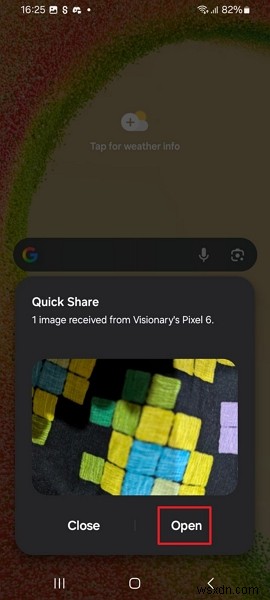 अपने Google Pixel डेटा को नए फ़ोन में सुरक्षित रूप से स्थानांतरित करें - एक चरण-दर-चरण मार्गदर्शिका 