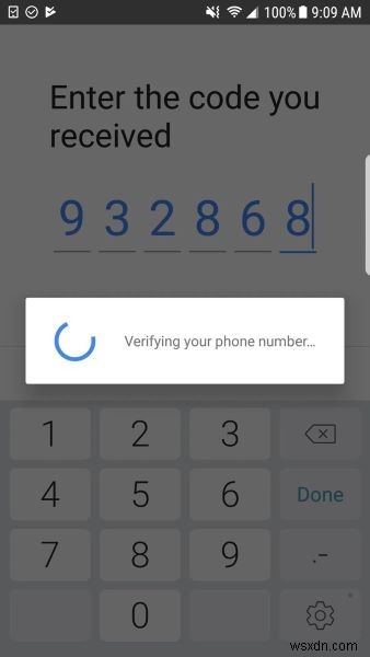 सिग्नल चैट को iPhone से Android पर सुरक्षित रूप से ले जाएं:चरण-दर-चरण मार्गदर्शिका 