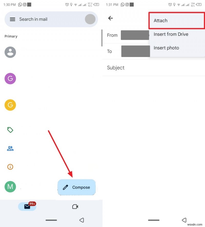 Android वीडियो को iPhone में निर्बाध रूप से स्थानांतरित करें:गुणवत्ता बनाए रखने वाले 4 सिद्ध तरीके 