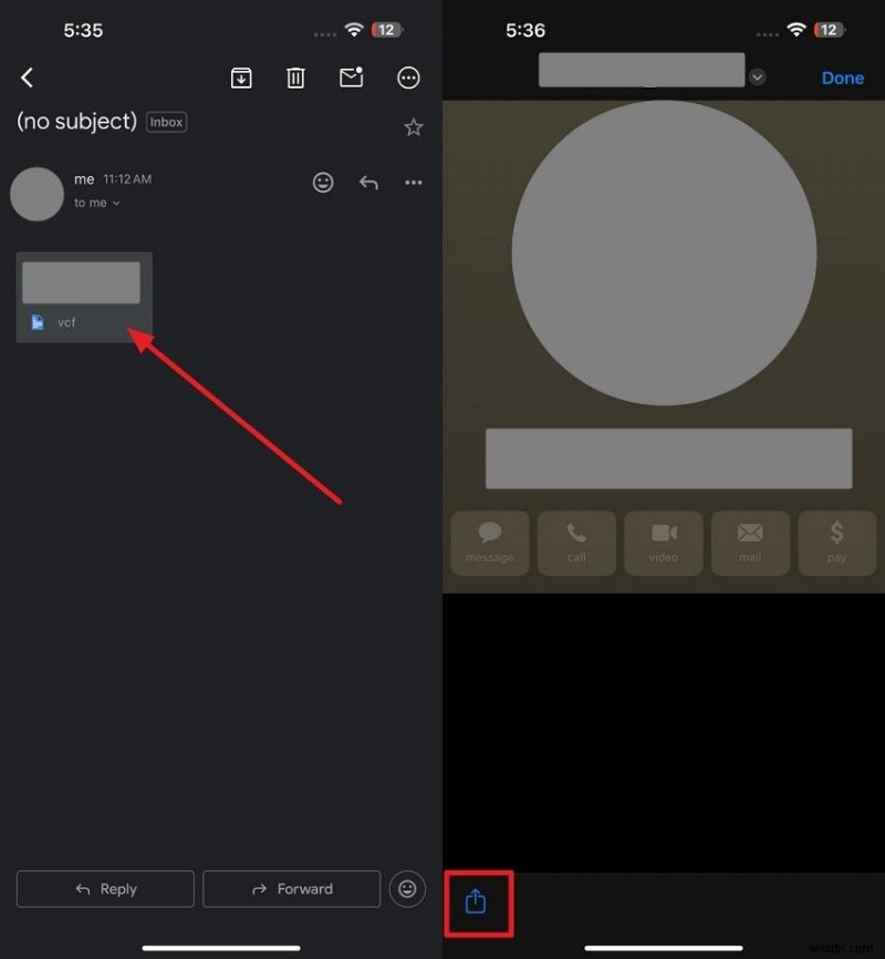 Google के साथ Android संपर्कों को iPhone में स्थानांतरित करें - तेज़, सुरक्षित, चरण-दर-चरण मार्गदर्शिका 