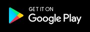 एंड्रॉइड से अपने नए आईफोन में संपर्कों को निर्बाध रूप से स्थानांतरित करें:एक चरण-दर-चरण मार्गदर्शिका 